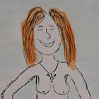 Alana Queer thumbnail