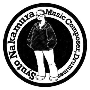 死の影　日本語4枚セット　スプラッタ　サインド 楽天ブックス: MATSURI SESSION AT BUDOKAN【Blu-ray】 - ZAZEN