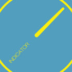 Nick Indicator thumbnail