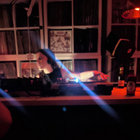 RaveOnWax thumbnail