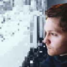 Steven Socha thumbnail