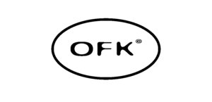 Off Kilter on Bandcamp