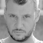 Martin Unterlechner thumbnail