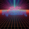 Rad Razer image