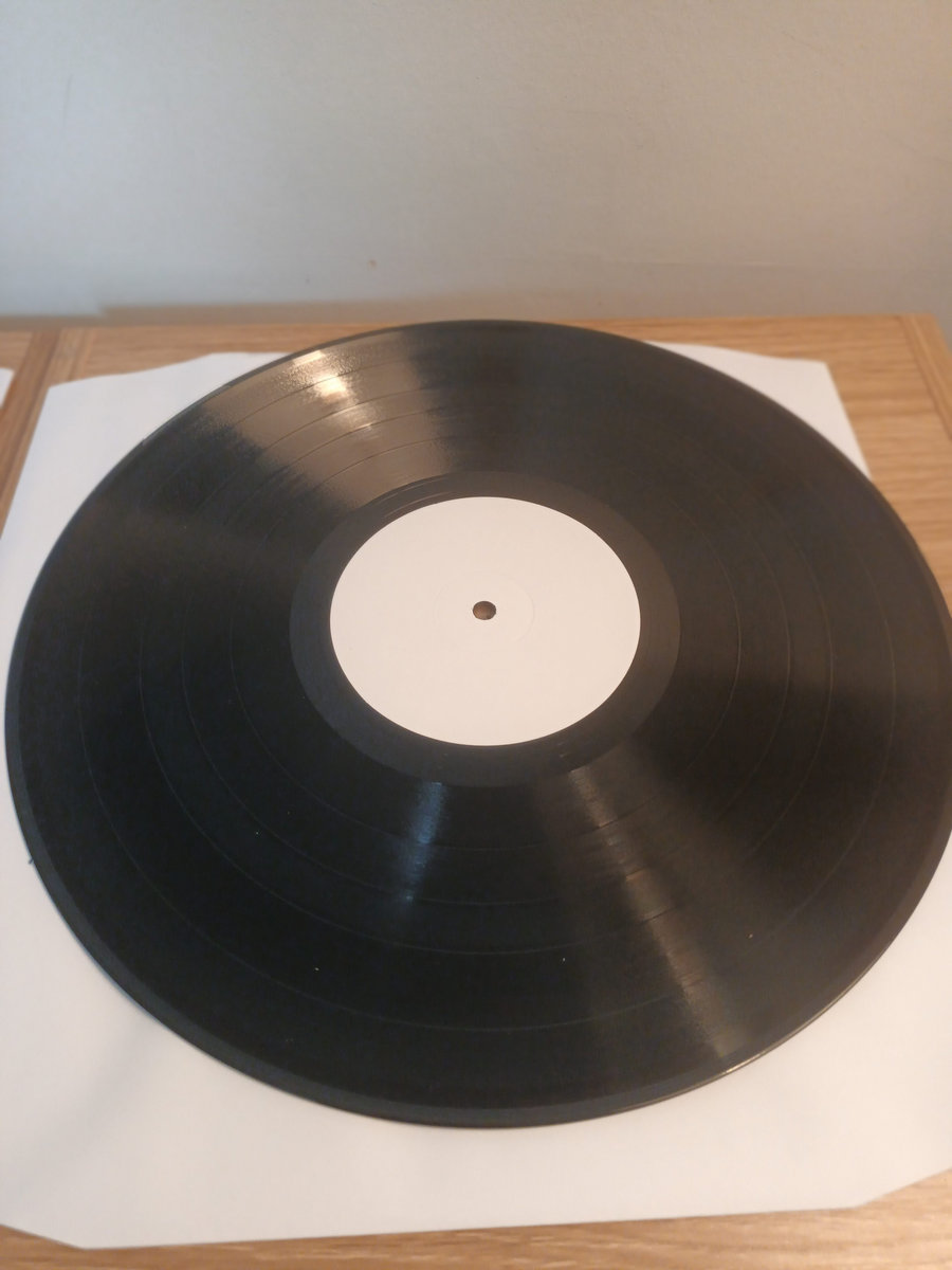 80s Underground Cassette Culture Volume 2 Contort Yourself