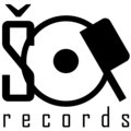 ŠOP Records image