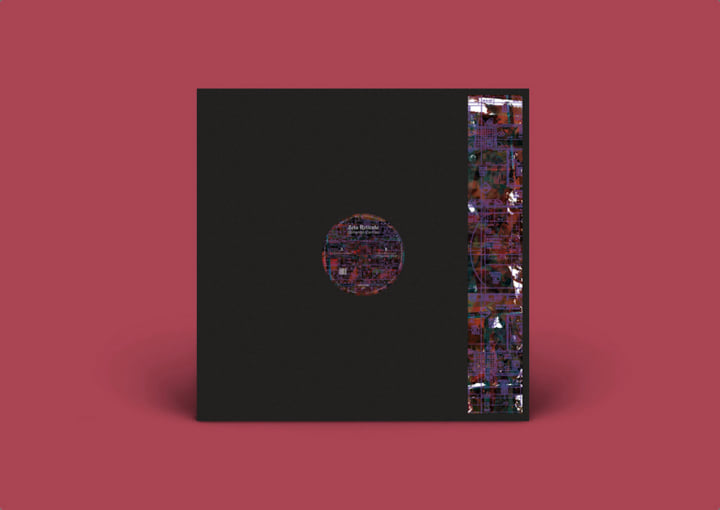 その他 Epidemic of Ideas [CD] Organized Konfusion - Stress: The Extinction Agenda (30th