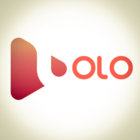 Lolo thumbnail