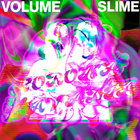 koro thumbnail