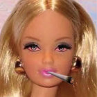 Von Cristeuf Vol.1 | Cristofeu & Von Riu | Discoteca