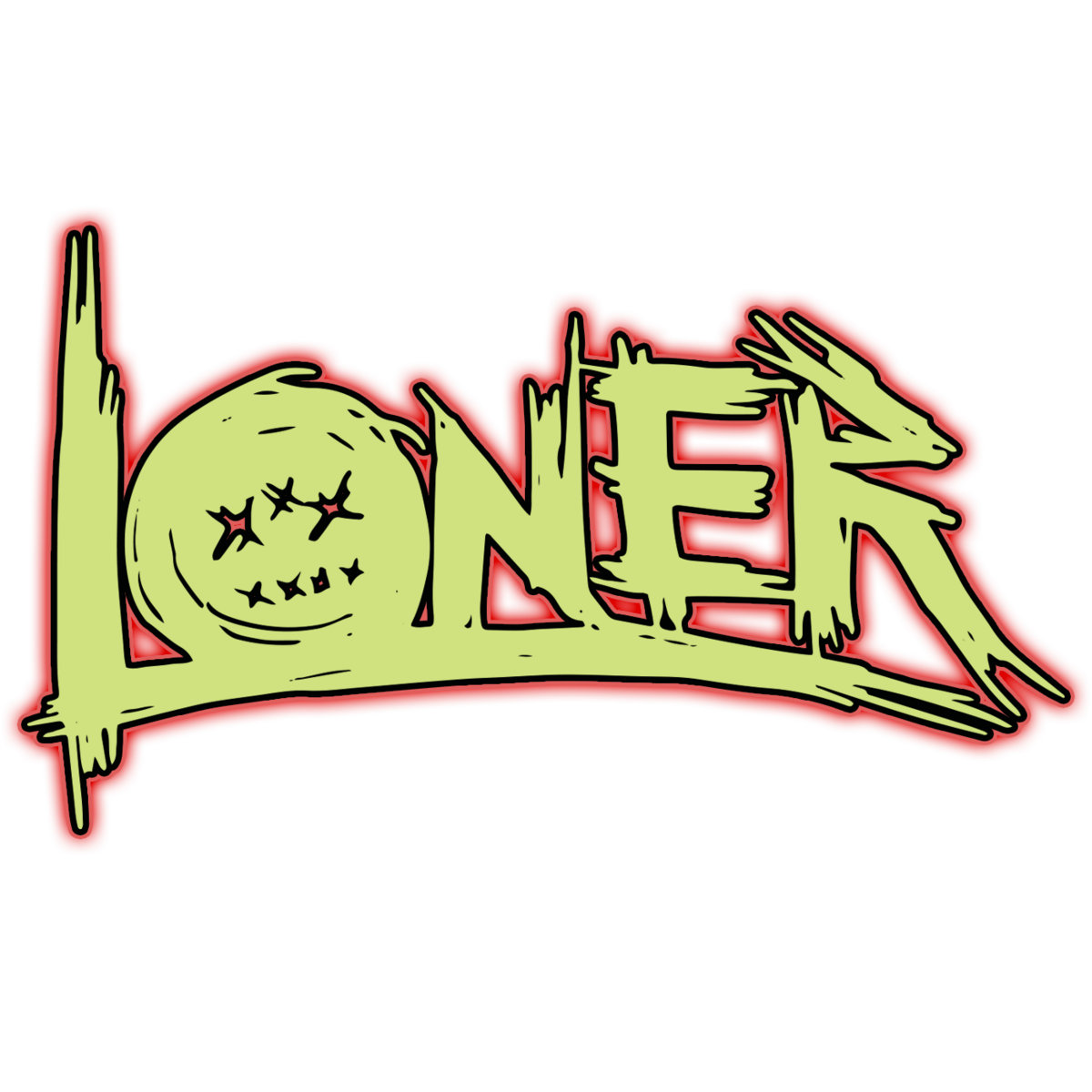 Warning Signs L NER warning-signs-l-ner