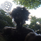 ToPhEr DJ thumbnail