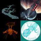 Steve O'Sullivan - Dimensions | Steve O'Sullivan