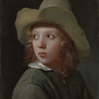 bluegollumer thumbnail