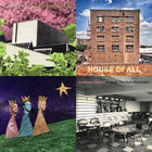 LIVE AT THE RUM PUNCHEON | Swansea Sound