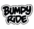 Bumpy Ride image