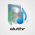 eluthr pfp