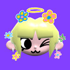 bailarllorar thumbnail