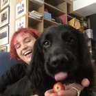 ellielwarner thumbnail