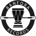 Bánfora Records image