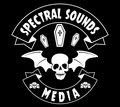 Spectral Sounds Media image