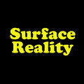 Surface Reality image