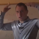 sarunasgnt thumbnail