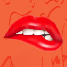 Hot Singles thumbnail
