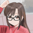 thea_the_rock thumbnail