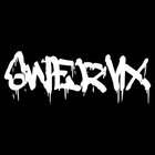 swervix thumbnail