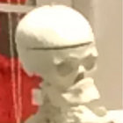 Dlúith thumbnail