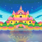 aslerix thumbnail