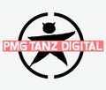 PMG Tanz Digital image