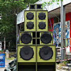 richidub thumbnail