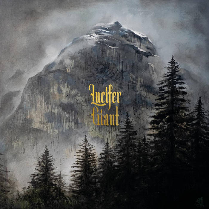 邦楽 Madeth gray'll Lucifer Lucifer-Madeth Gray'll - YouTube