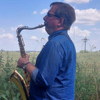 mfranger thumbnail