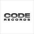 CODE RECORDS image