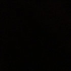 PP00 thumbnail