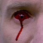 Brian thumbnail
