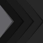 Lange--- thumbnail