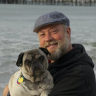 @pugsleysdad805 thumbnail