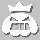 Billy Buerger thumbnail