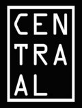 CENTRAAL image