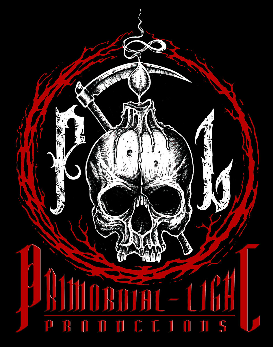 Fire Under The Bridge Succumbence Primordial Light Productions