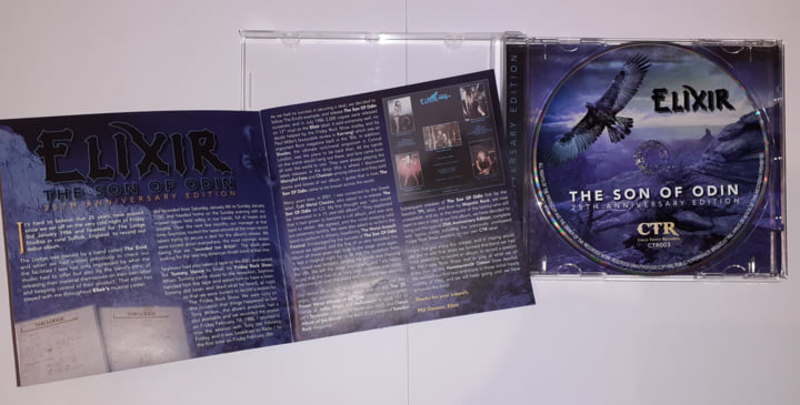 【Late NWOBHM】Elixir / The Son Of Odin NTUtODkyNi5qcGVn.jpeg