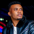 djtino_sa thumbnail
