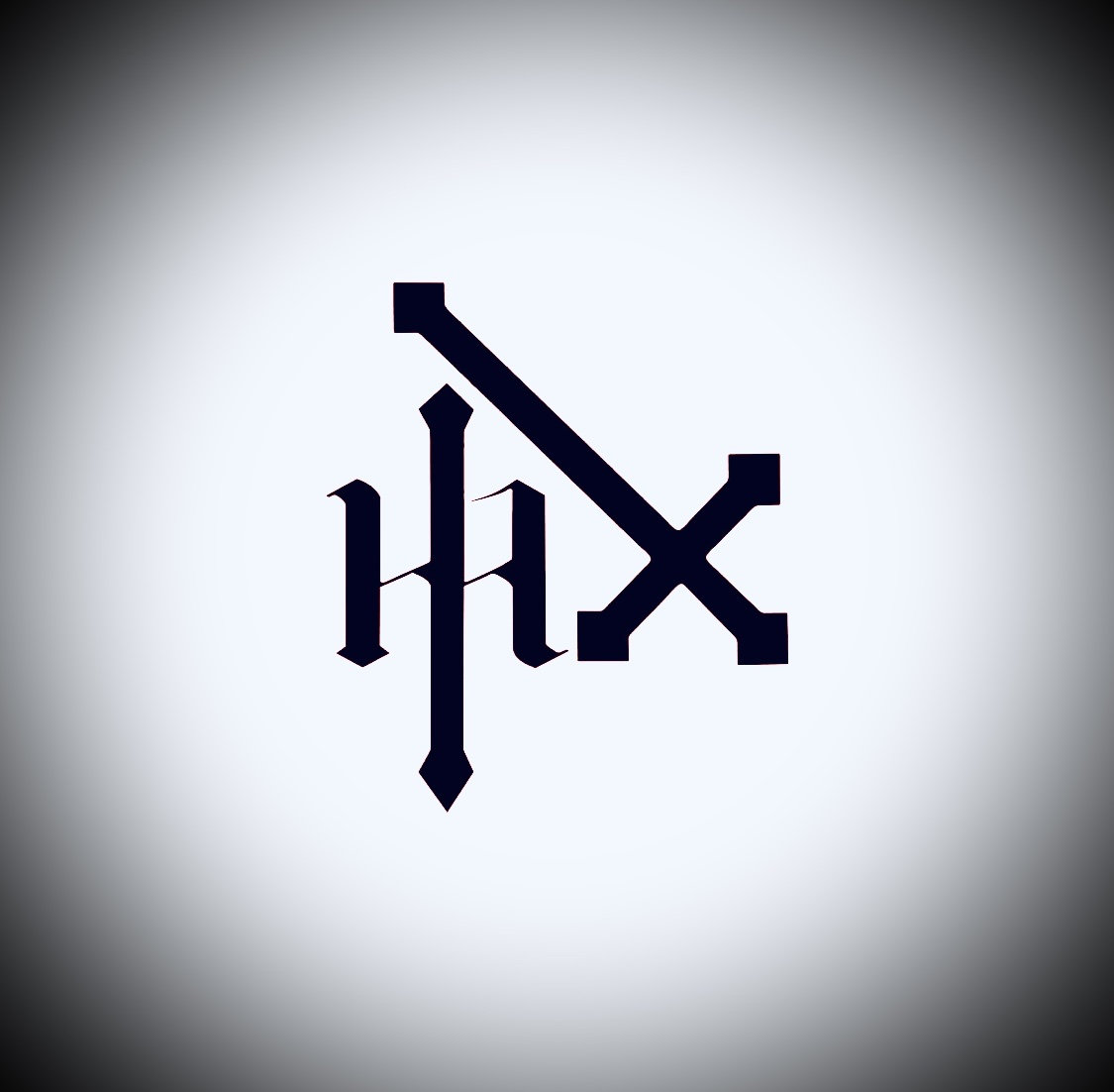 Litanies du Dragon Rouge Murmux