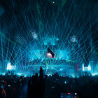 perky_dnb thumbnail