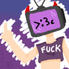 galaxius thumbnail