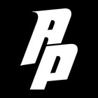 AUDIOPILOT thumbnail